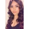 Aime abigail Hernandez - @aime_2099 - Poshmark
